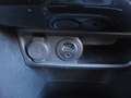 Peugeot 2008 1.6 BlueHDI S&S Allure 120 Blanco - thumbnail 18