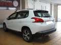 Peugeot 2008 1.6 BlueHDI S&S Allure 120 Blanco - thumbnail 26