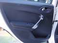 Peugeot 2008 1.6 BlueHDI S&S Allure 120 Blanco - thumbnail 8