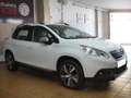 Peugeot 2008 1.6 BlueHDI S&S Allure 120 Blanco - thumbnail 25