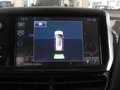 Peugeot 2008 1.6 BlueHDI S&S Allure 120 Blanco - thumbnail 20