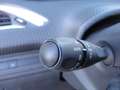 Peugeot 2008 1.6 BlueHDI S&S Allure 120 Blanco - thumbnail 12