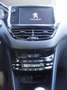 Peugeot 2008 1.6 BlueHDI S&S Allure 120 Blanco - thumbnail 4