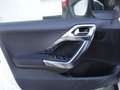 Peugeot 2008 1.6 BlueHDI S&S Allure 120 Blanco - thumbnail 7