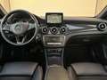 Mercedes-Benz GLA 180 AMG Aut Panoramadak Nightpakket SportLeder Navi Ke Grijs - thumbnail 15