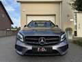 Mercedes-Benz GLA 180 AMG Aut Panoramadak Nightpakket SportLeder Navi Ke Grijs - thumbnail 9