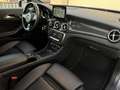 Mercedes-Benz GLA 180 AMG Aut Panoramadak Nightpakket SportLeder Navi Ke Grijs - thumbnail 8