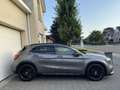 Mercedes-Benz GLA 180 AMG Aut Panoramadak Nightpakket SportLeder Navi Ke Grijs - thumbnail 14