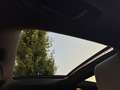 Mercedes-Benz GLA 180 AMG Aut Panoramadak Nightpakket SportLeder Navi Ke Grijs - thumbnail 6