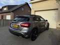 Mercedes-Benz GLA 180 AMG Aut Panoramadak Nightpakket SportLeder Navi Ke Grijs - thumbnail 7