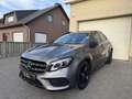 Mercedes-Benz GLA 180 AMG Aut Panoramadak Nightpakket SportLeder Navi Ke Grijs - thumbnail 5