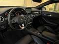Mercedes-Benz GLA 180 AMG Aut Panoramadak Nightpakket SportLeder Navi Ke Grijs - thumbnail 4
