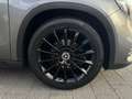 Mercedes-Benz GLA 180 AMG Aut Panoramadak Nightpakket SportLeder Navi Ke Grijs - thumbnail 12