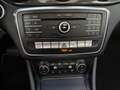 Mercedes-Benz GLA 180 AMG Aut Panoramadak Nightpakket SportLeder Navi Ke Grijs - thumbnail 17