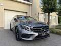 Mercedes-Benz GLA 180 AMG Aut Panoramadak Nightpakket SportLeder Navi Ke Grijs - thumbnail 18