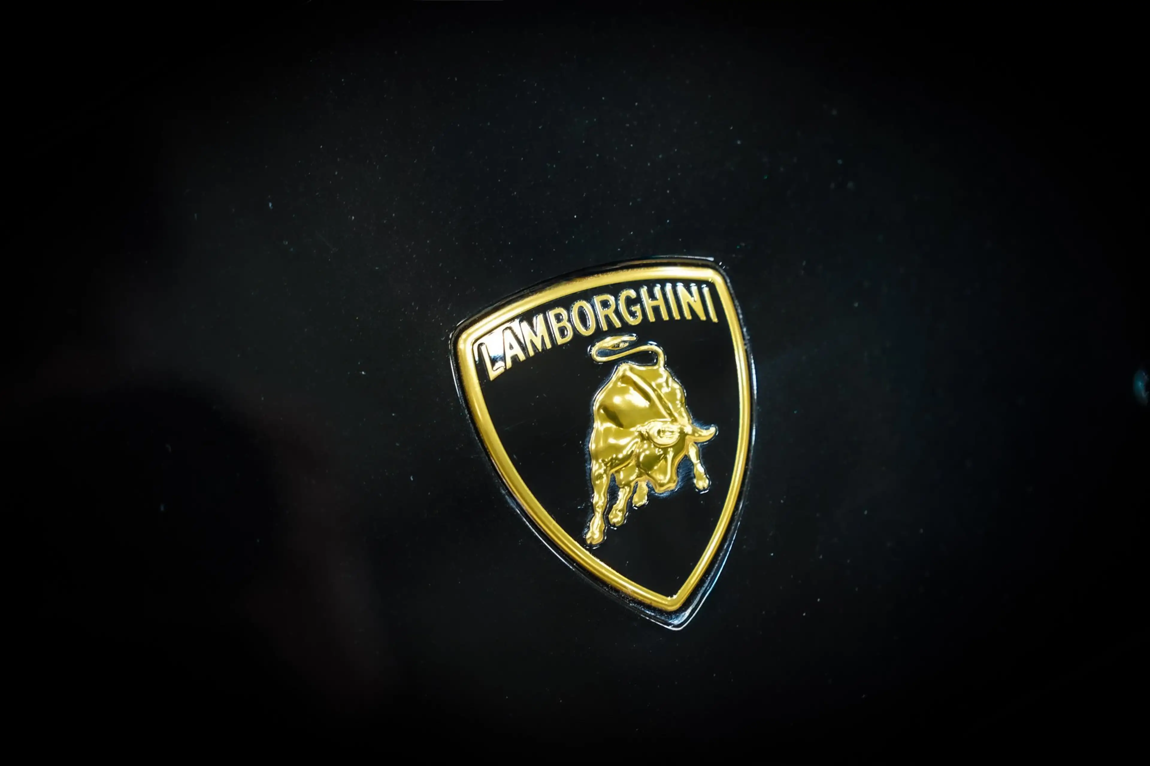 Lamborghini Urus *B&O-3D*HEAD-UP*CARBON-KERAMIK*TECHNICA-LED — photo 15