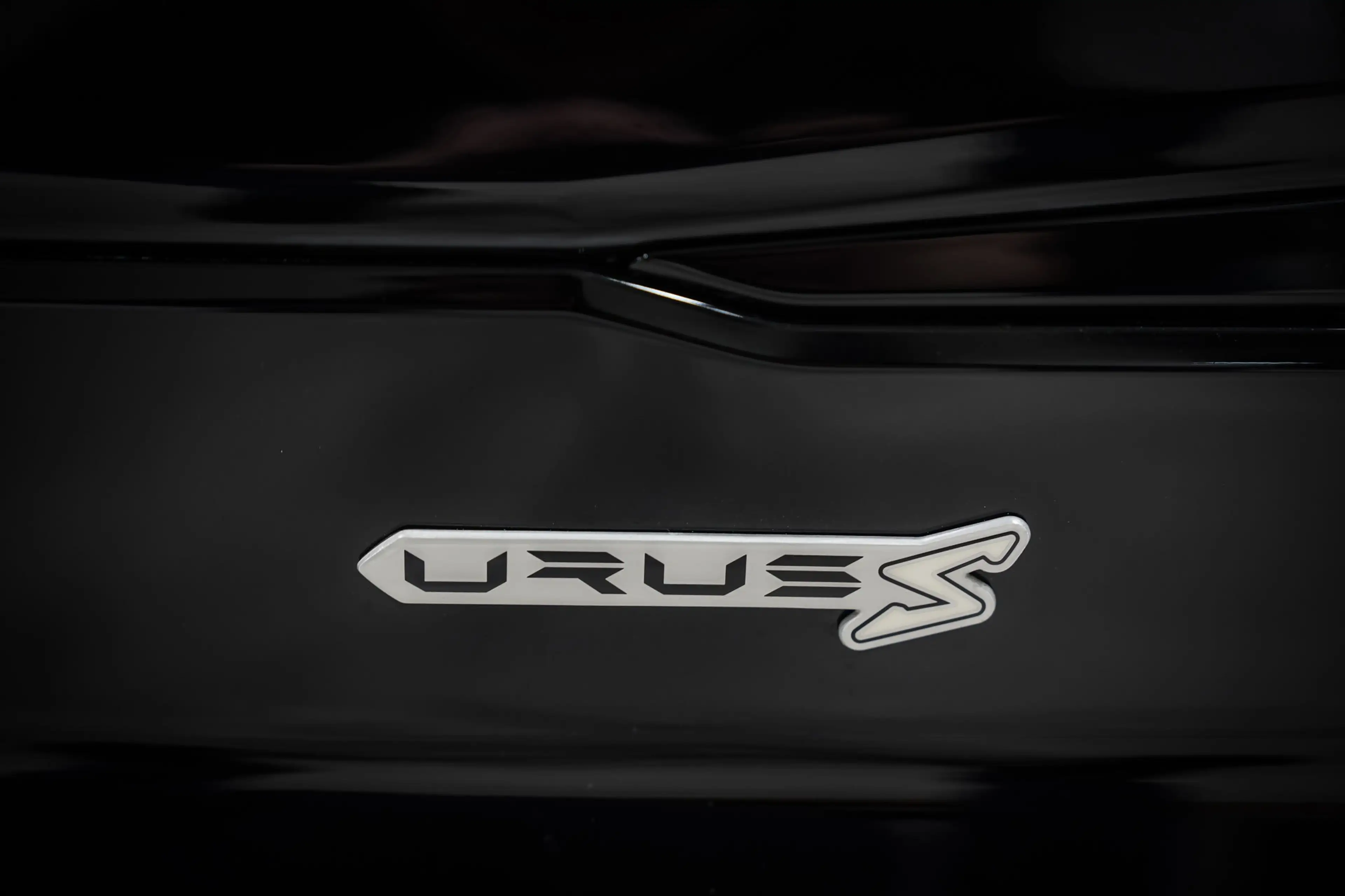 Lamborghini Urus *B&O-3D*HEAD-UP*CARBON-KERAMIK*TECHNICA-LED — photo 14