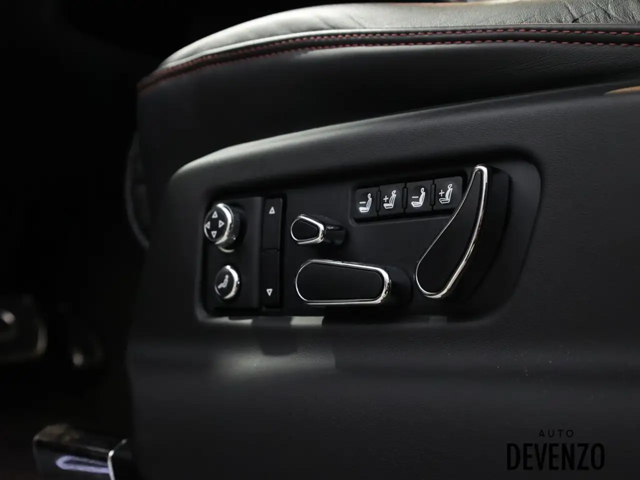 Bentley Bentayga fotografie Bentley Bentayga