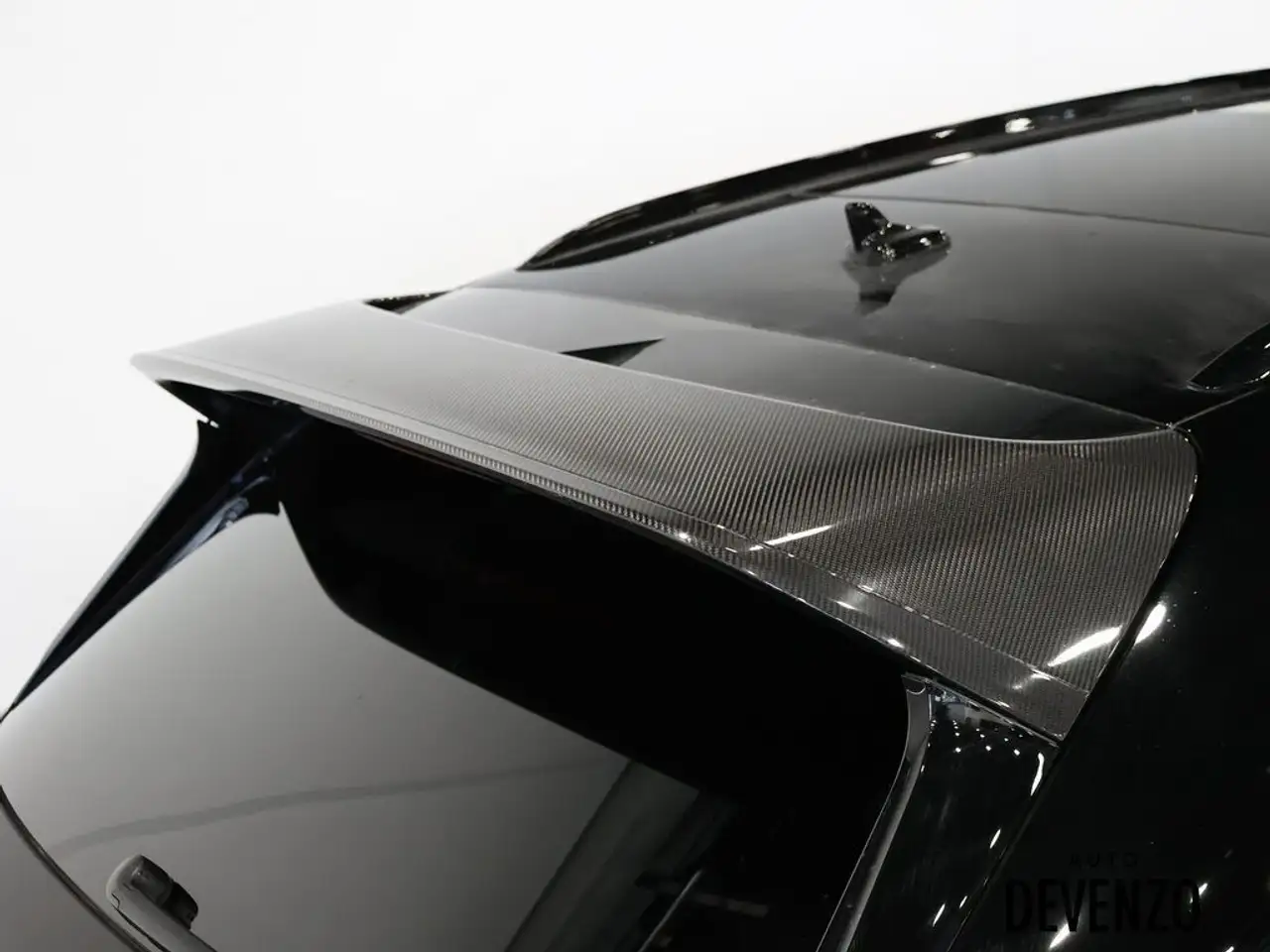 Bentley Bentayga fotografie Bentley Bentayga