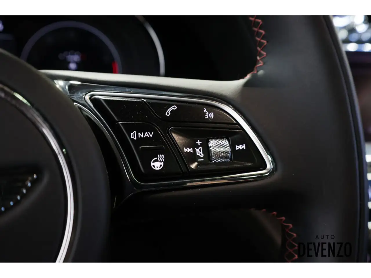 Bentley Bentayga снимка Bentley Bentayga