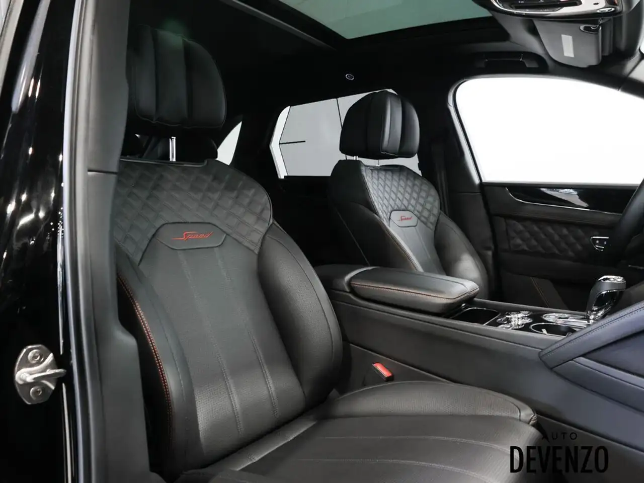 Bentley Bentayga fotografie Bentley Bentayga