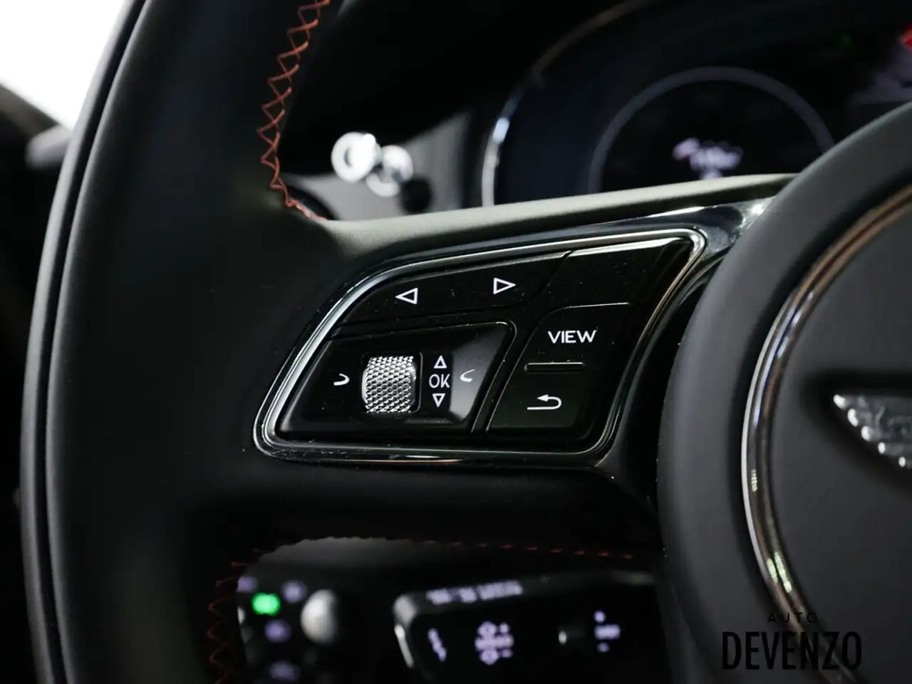 Bentley Bentayga fotografie Bentley Bentayga