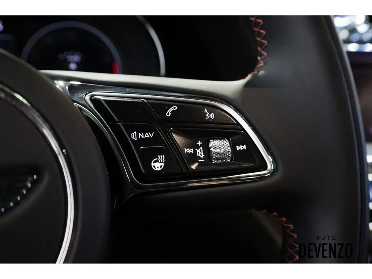 Bentley Bentayga fotografie Bentley Bentayga
