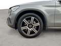 Mercedes-Benz GLC 200 4Matic Navi Kamera Sitzheizung LED Grau - thumbnail 14