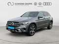 Mercedes-Benz GLC 200 4Matic Navi Kamera Sitzheizung LED Grau - thumbnail 1