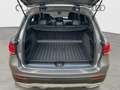 Mercedes-Benz GLC 200 4Matic Navi Kamera Sitzheizung LED Grau - thumbnail 16