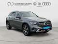 Mercedes-Benz GLC 200 4Matic Navi Kamera Sitzheizung LED Grau - thumbnail 7