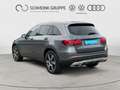 Mercedes-Benz GLC 200 4Matic Navi Kamera Sitzheizung LED Grau - thumbnail 3