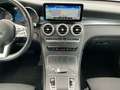 Mercedes-Benz GLC 200 4Matic Navi Kamera Sitzheizung LED Grau - thumbnail 11