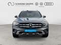 Mercedes-Benz GLC 200 4Matic Navi Kamera Sitzheizung LED Grau - thumbnail 8