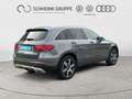 Mercedes-Benz GLC 200 4Matic Navi Kamera Sitzheizung LED Grau - thumbnail 5