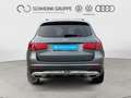 Mercedes-Benz GLC 200 4Matic Navi Kamera Sitzheizung LED Grau - thumbnail 4