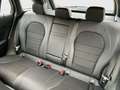 Mercedes-Benz GLC 200 4Matic Navi Kamera Sitzheizung LED Grau - thumbnail 13