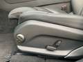 Mercedes-Benz GLC 200 4Matic Navi Kamera Sitzheizung LED Grau - thumbnail 19