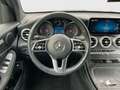 Mercedes-Benz GLC 200 4Matic Navi Kamera Sitzheizung LED Grau - thumbnail 12