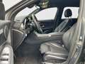 Mercedes-Benz GLC 200 4Matic Navi Kamera Sitzheizung LED Grau - thumbnail 9