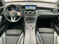 Mercedes-Benz GLC 200 4Matic Navi Kamera Sitzheizung LED Grau - thumbnail 10
