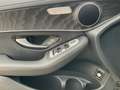 Mercedes-Benz GLC 200 4Matic Navi Kamera Sitzheizung LED Grau - thumbnail 18