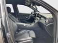 Mercedes-Benz GLC 200 4Matic Navi Kamera Sitzheizung LED Grau - thumbnail 15