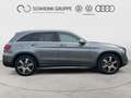 Mercedes-Benz GLC 200 4Matic Navi Kamera Sitzheizung LED Grau - thumbnail 6