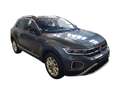 Volkswagen T-Roc 1.5 TSI Style EasyOpen/IQ.Drive/Navi Grijs - thumbnail 4