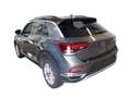 Volkswagen T-Roc 1.5 TSI Style EasyOpen/IQ.Drive/Navi Grijs - thumbnail 5