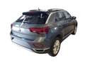 Volkswagen T-Roc 1.5 TSI Style EasyOpen/IQ.Drive/Navi Grijs - thumbnail 3