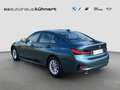 BMW 320 d Limousine Advantage Laser SpurAss HUD Bleu - thumbnail 4