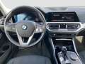 BMW 320 d Limousine Advantage Laser SpurAss HUD Bleu - thumbnail 11