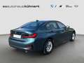 BMW 320 d Limousine Advantage Laser SpurAss HUD Bleu - thumbnail 6